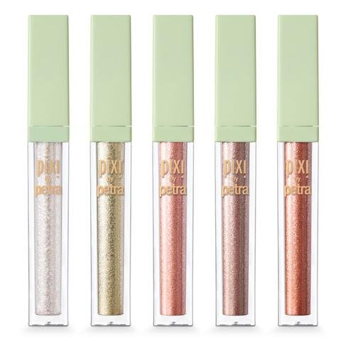 PIXI Liquid Fairy Lights