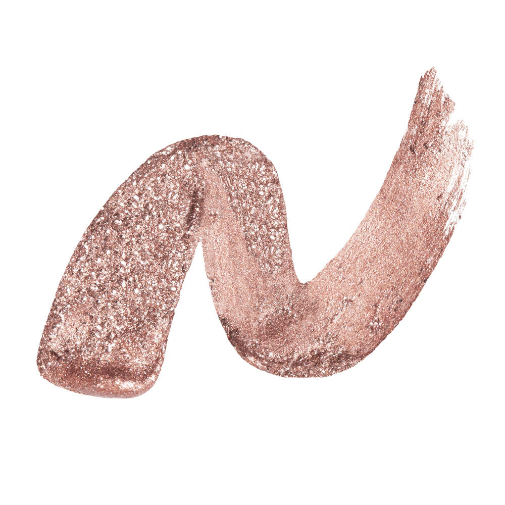 PIXI Liquid Fairy Lights