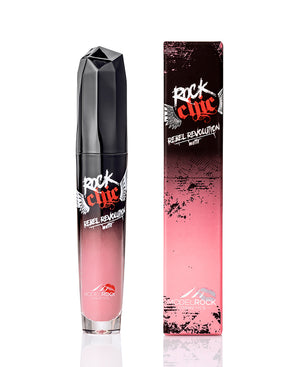 MODELROCK - ROCK CHIC Liquid Lipstick