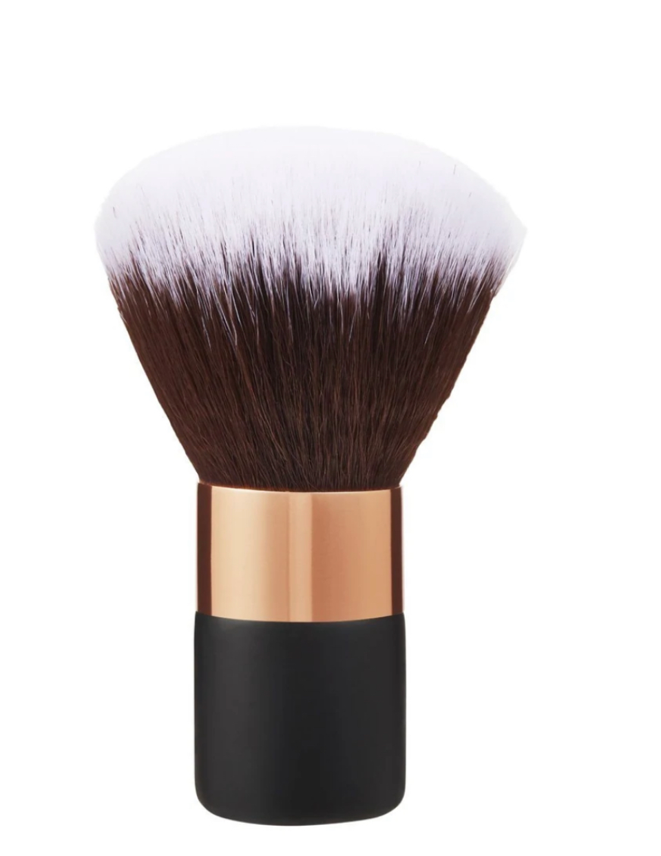VANI-T Kabuki Brush