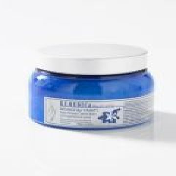 REMEDICA Monoi De Tahiti Tiare Flower Creme Bath 350g