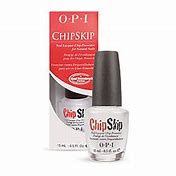 OPI Chipskip 15ml