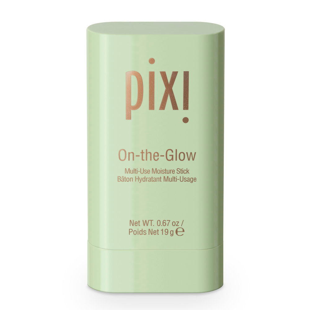 PIXI On-The-Glow NEW!!!