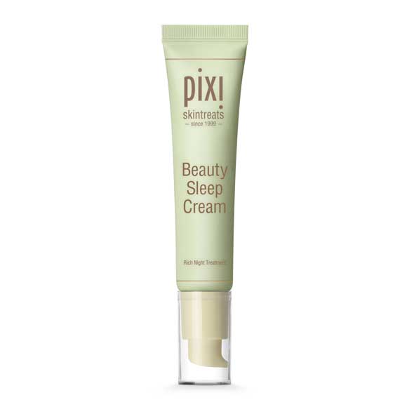 Pixi Beauty Sleep Cream (unboxed)