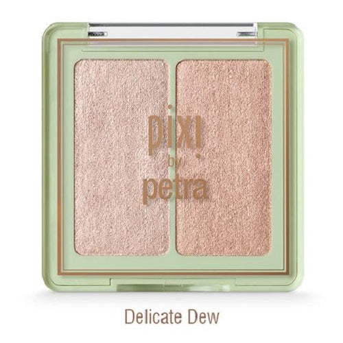 PIXI Pixi Glow-Y Gossamer Duo 8.3g