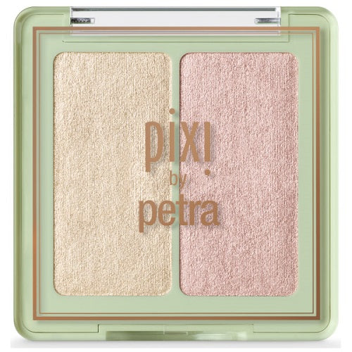 PIXI Pixi Glow-Y Gossamer Duo 8.3g