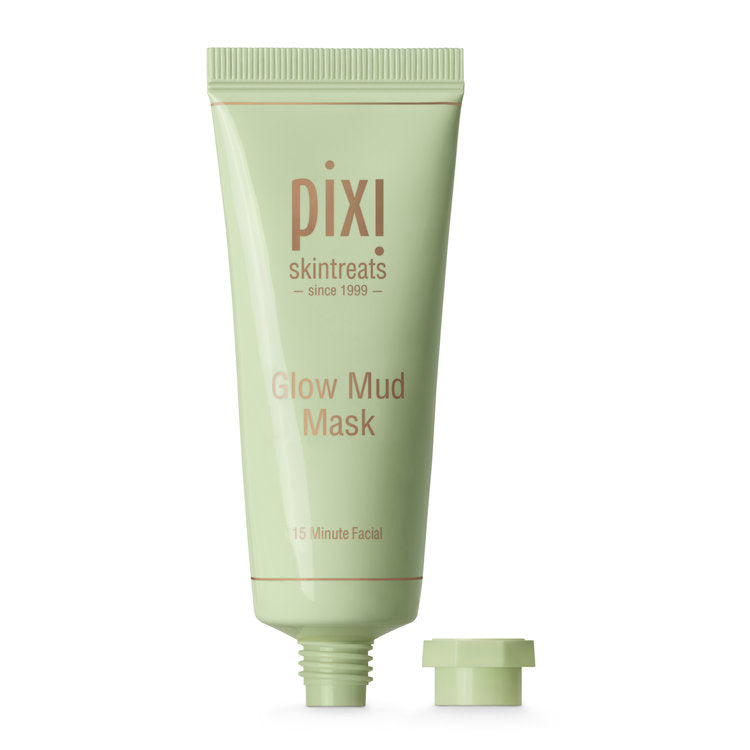 Pixi Glow Mud Mask