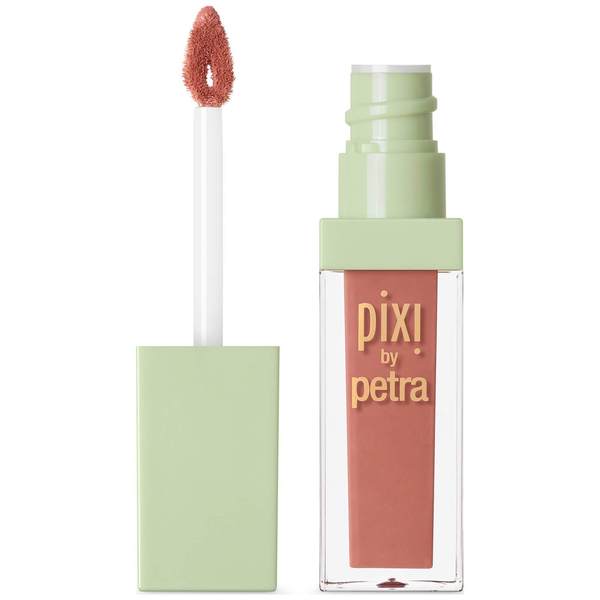 PIXI MatteLast Liquid Lip