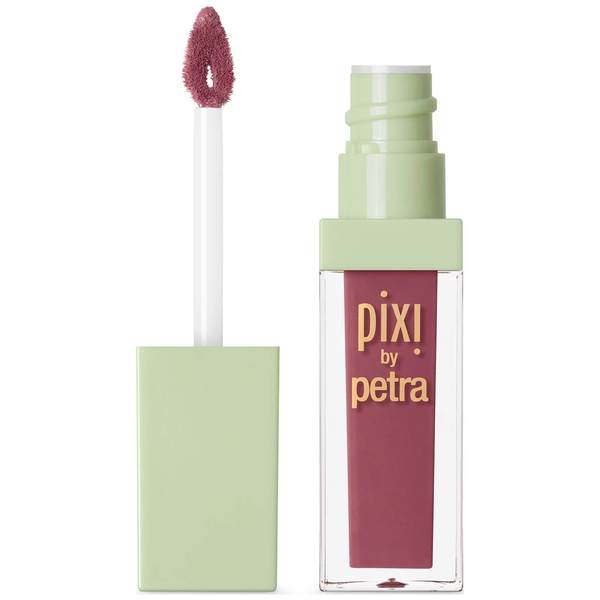 PIXI MatteLast Liquid Lip