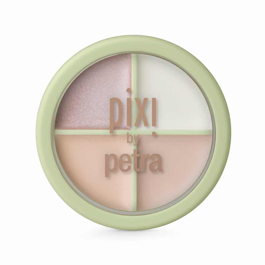 PIXI Eye Bright Kit