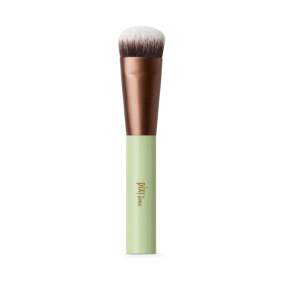 PIXI Full Cover Foundation Brush