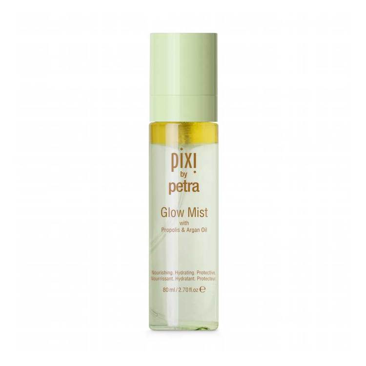 Pixi Glow Mist