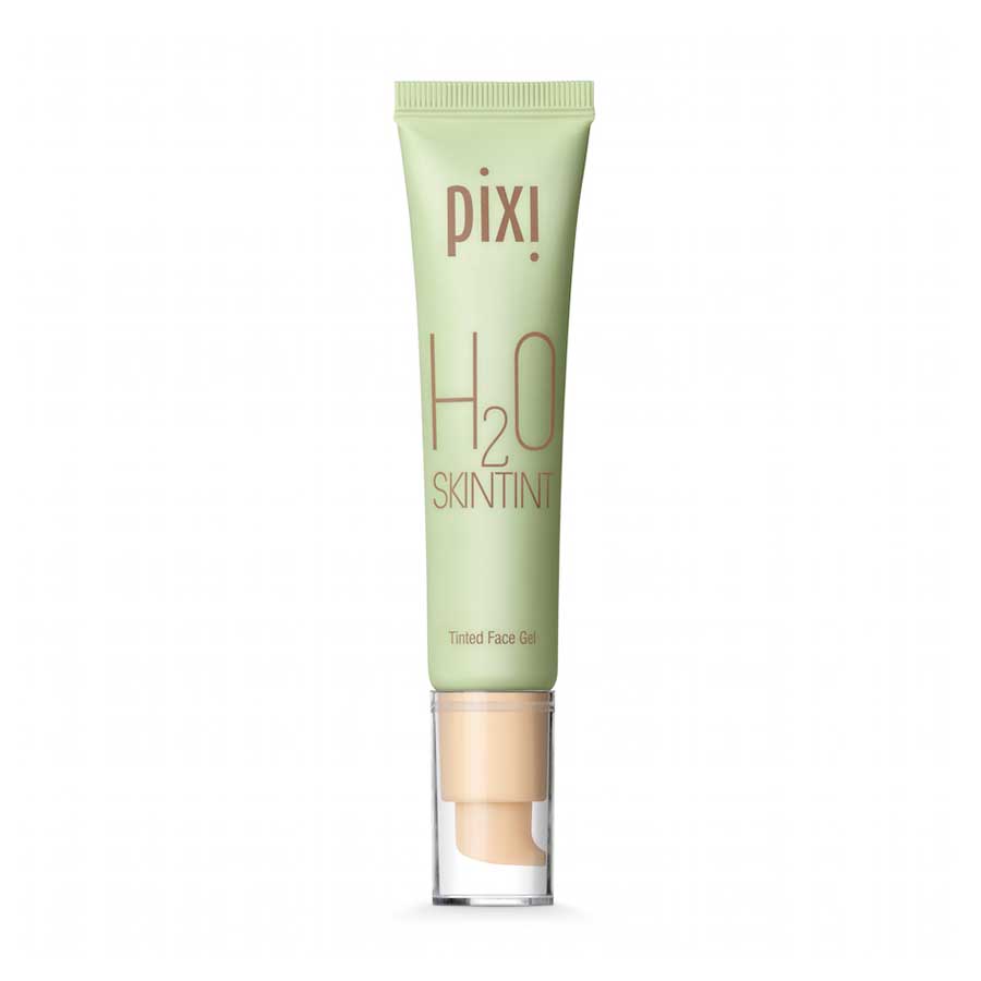 PIXI H20 SkinTint