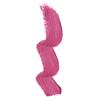 PIXI MatteLast Liquid Lip