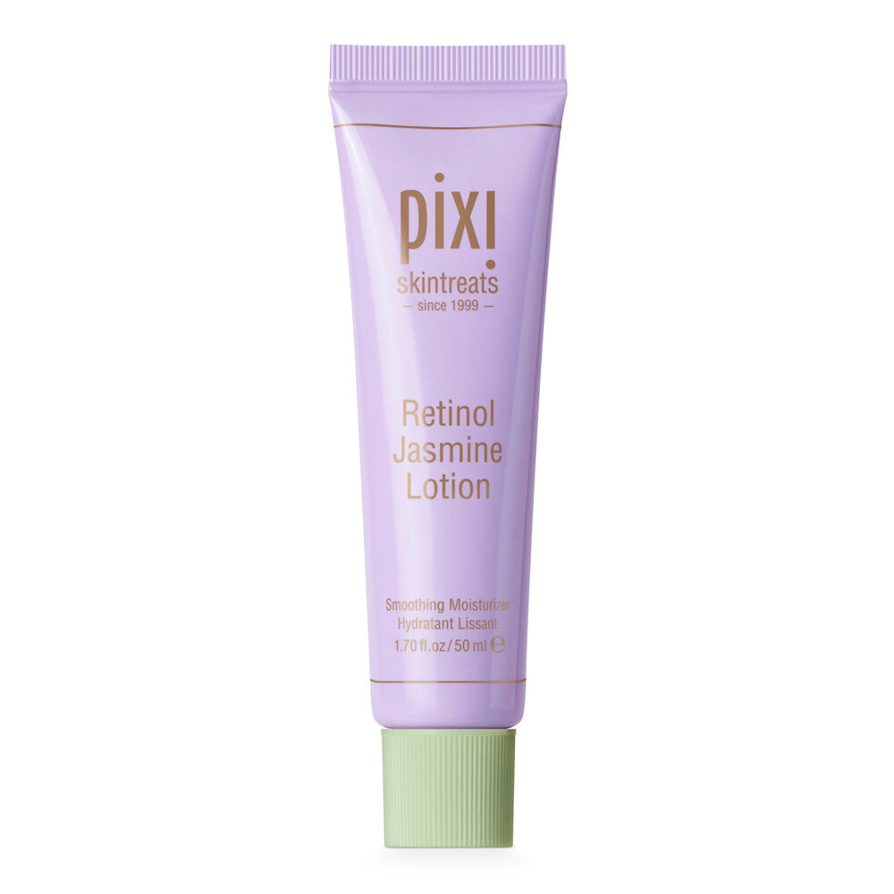 PIXI Retinol Jasmine Lotion 15ml