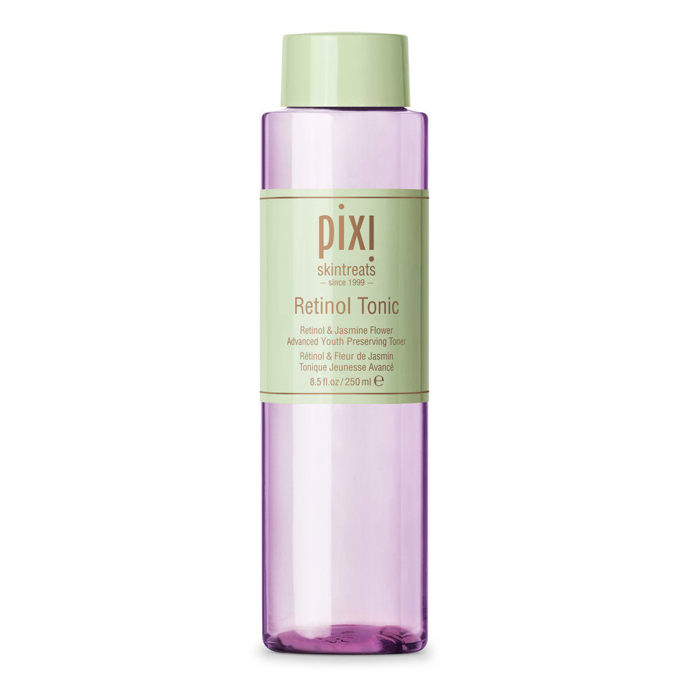 PIXI Retinol Tonic 250ml