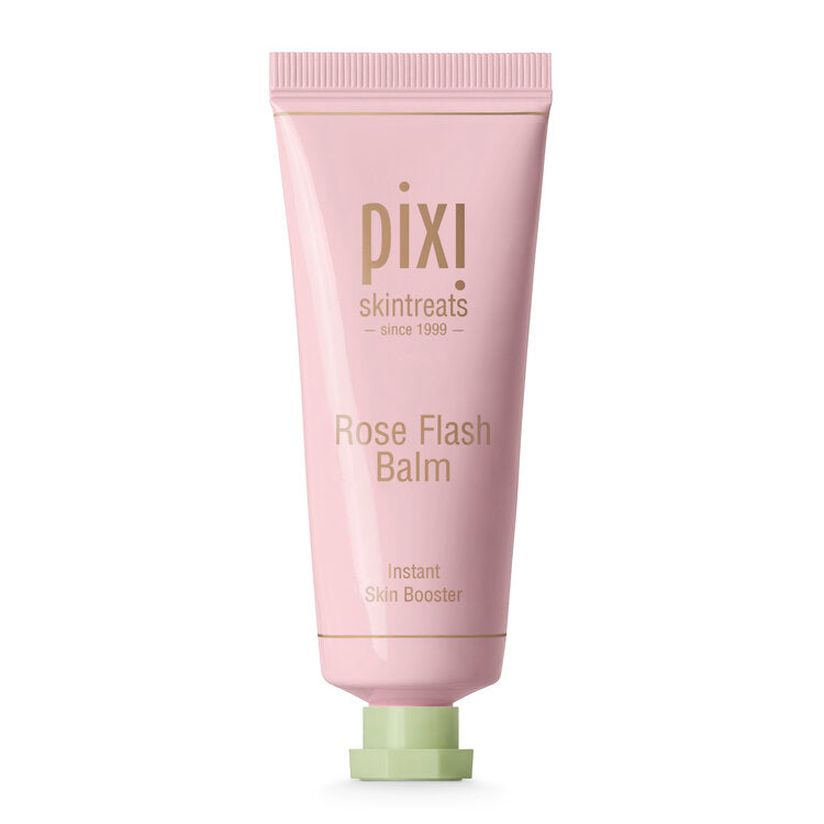 PIXI Rose Flash Balm
