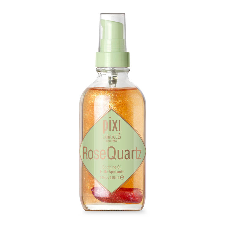 PIXI Rose Quartz - Soothing Oil