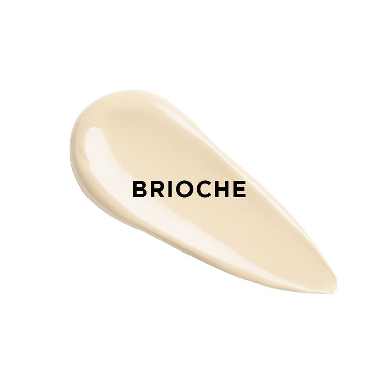 VELVET CONCEPTS - Summer Skin Foundation