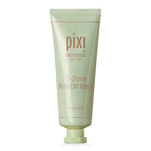 PIXI T-Zone Peel-Off Mask (unboxed)