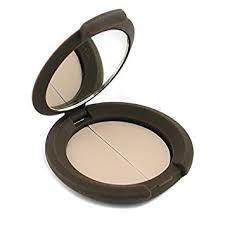 BECCA Compact Concealer 3g