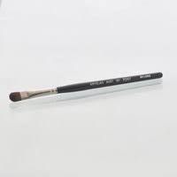 KRYOLAN Eye Shadow Brush 181 Pony Hair