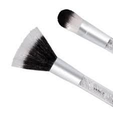 VANI-T Multi Foundation Brush