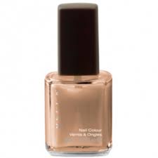 BECCA Nail Polish 15ml