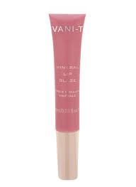 VANI-T Mineral Lip-Glaze