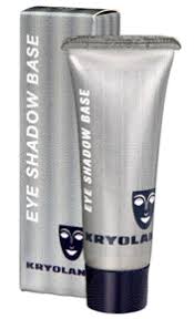 KRYOLAN Eye Shadow Base