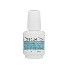 CND RescueRXx 3.7ml