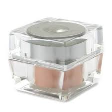 BECCA Jewel Dust 1.3g