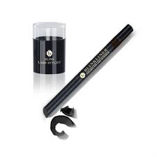 BLINK Gel Eyeliner – Eyeliner for Eyelash Extensions - Black