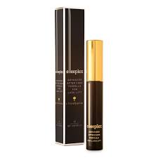 ELLEEBANA Elleeplex Advanced Aftercare
