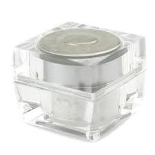 BECCA Jewel Dust 1.3g