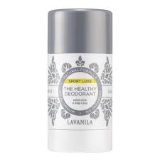 LAVANILA Deodorant Sport Luxe
