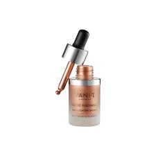 VANI-T Liquid Radiance Highlighter Drops