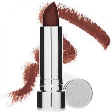 BECCA Sheer Tint Lip Colour