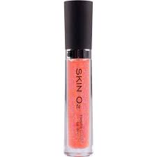 SKIN 02 Plumping Collagen Lip Gloss 6g
