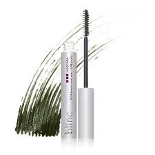 BLINC Tubing Mascara - Bellituda
