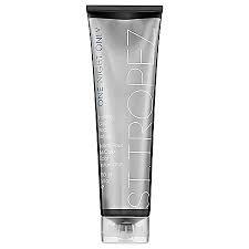 ST TROPEZ One Night Only Instant Glow Body Lotion 150ml