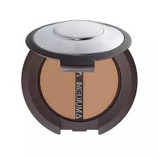 BECCA Compact Concealer 3g