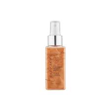 VANI-T Ready Set Glow - Setting Spray
