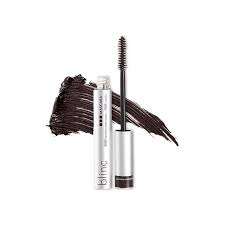 BLINC Tubing Mascara