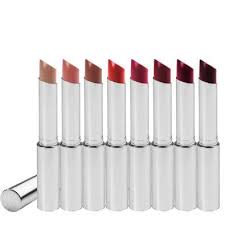 BECCA Ultimate Matte Lip Colour