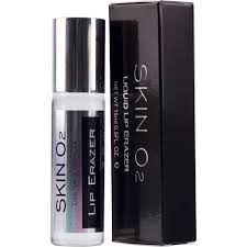 SKIN 02 Liquid Lip Eraser 15ml