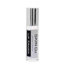SKIN 02 Liquid Lip Eraser 15ml