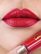 TARTE Swamp Family Tarteist Lip Paint