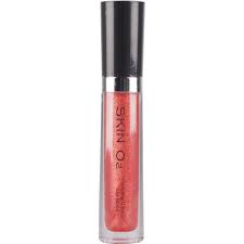 SKIN 02 Plumping Collagen Lip Gloss 6g