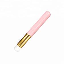 BLINK Lash Cleansing Brush - Pink